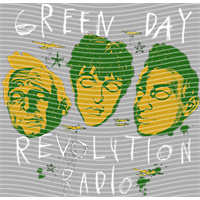 idol singer-GS  1487